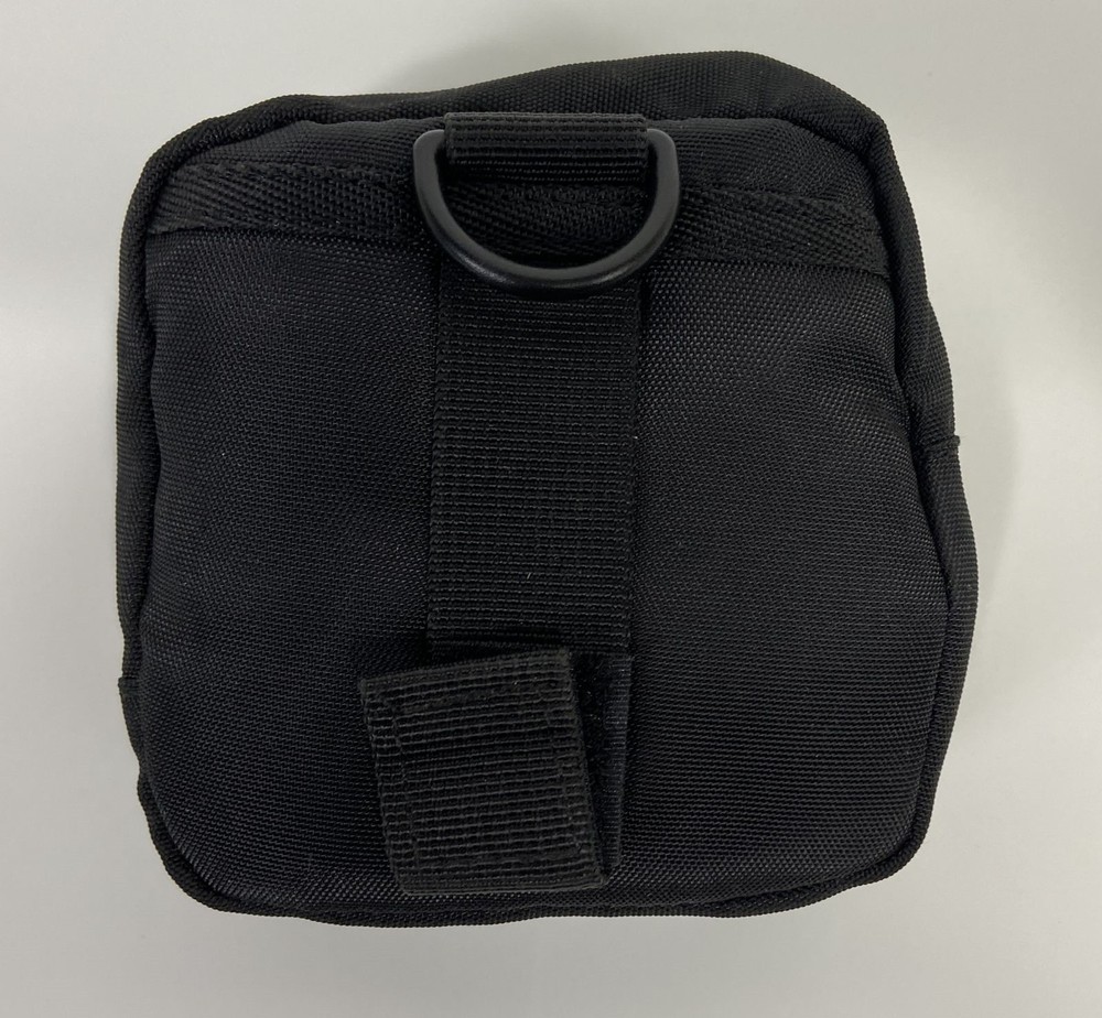 Phottix Ares II Wireless Flash Trigger Transmitter & Receiver Set