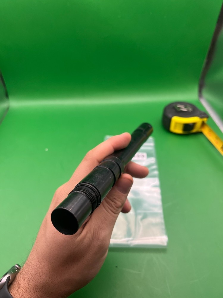 Spyder Paintball Barrel