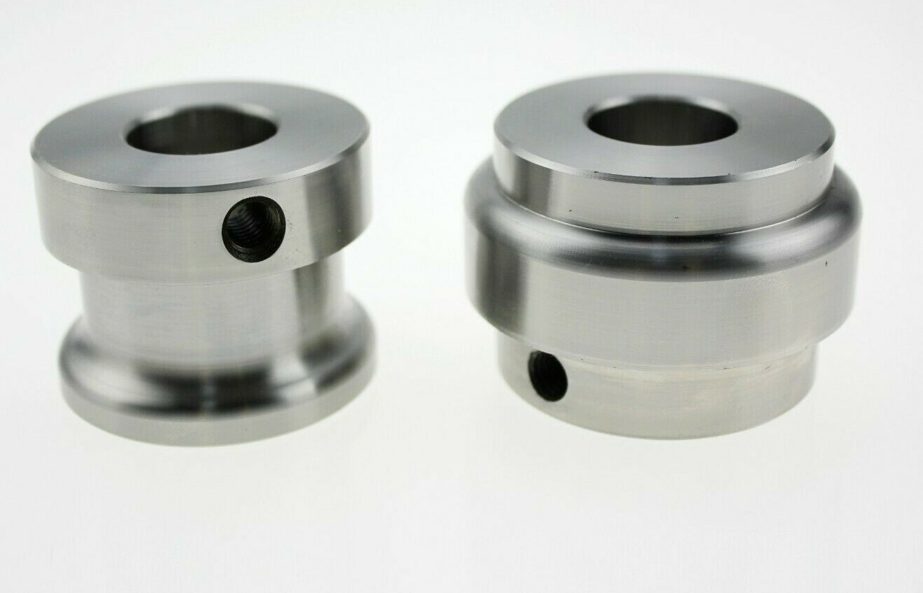 Louver Dies For Metal Fabrication bead roller 2020 new