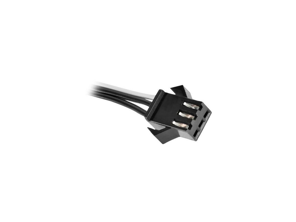 Silverstone SST-LS03 Addressable RGB LED Strip