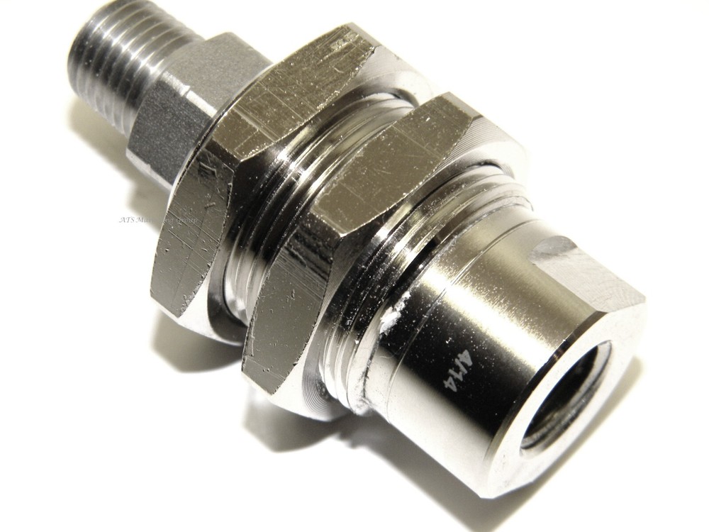 Tile & Grout Tool - MOSMATIC SWIVEL replacement