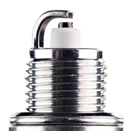 NGK Nickel Spark Plug 7823