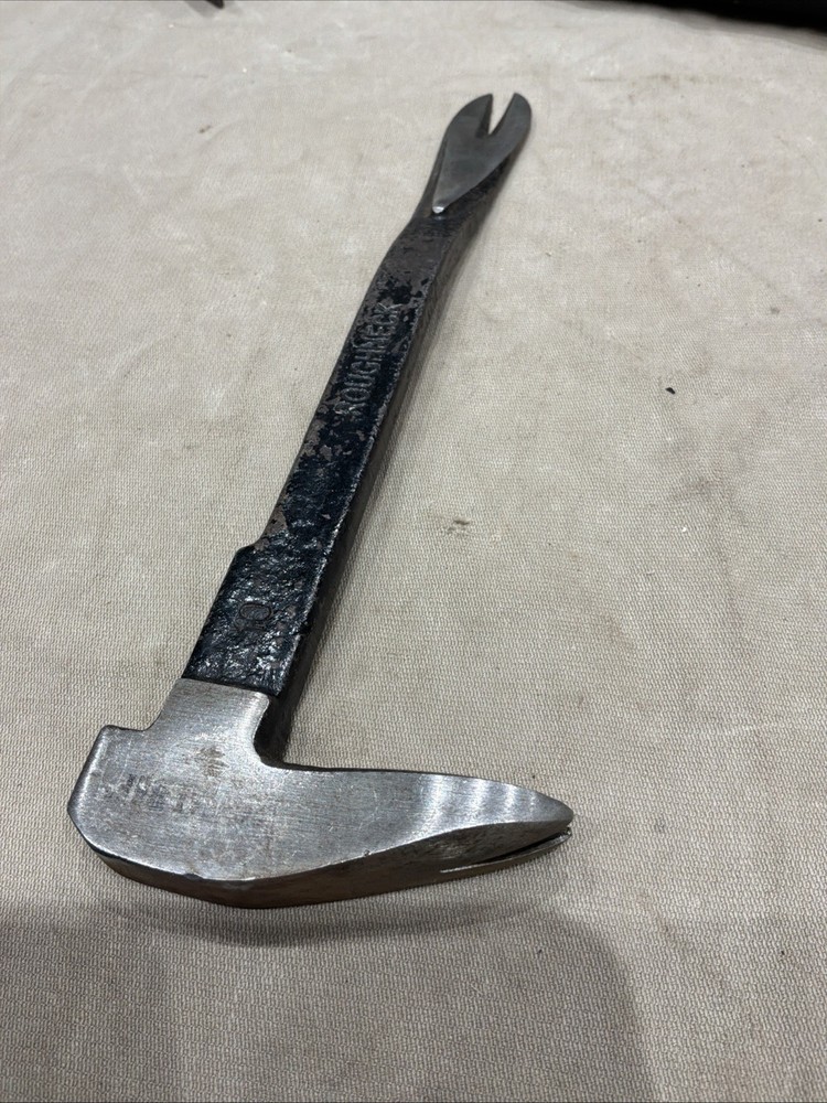 Lot Woodworking Tools Lot 2