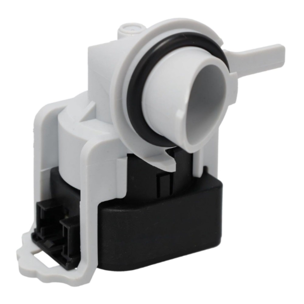 1pc WD21X25468 Dishwasher Pressure Sensor Switch Replacement Part for GE Machine