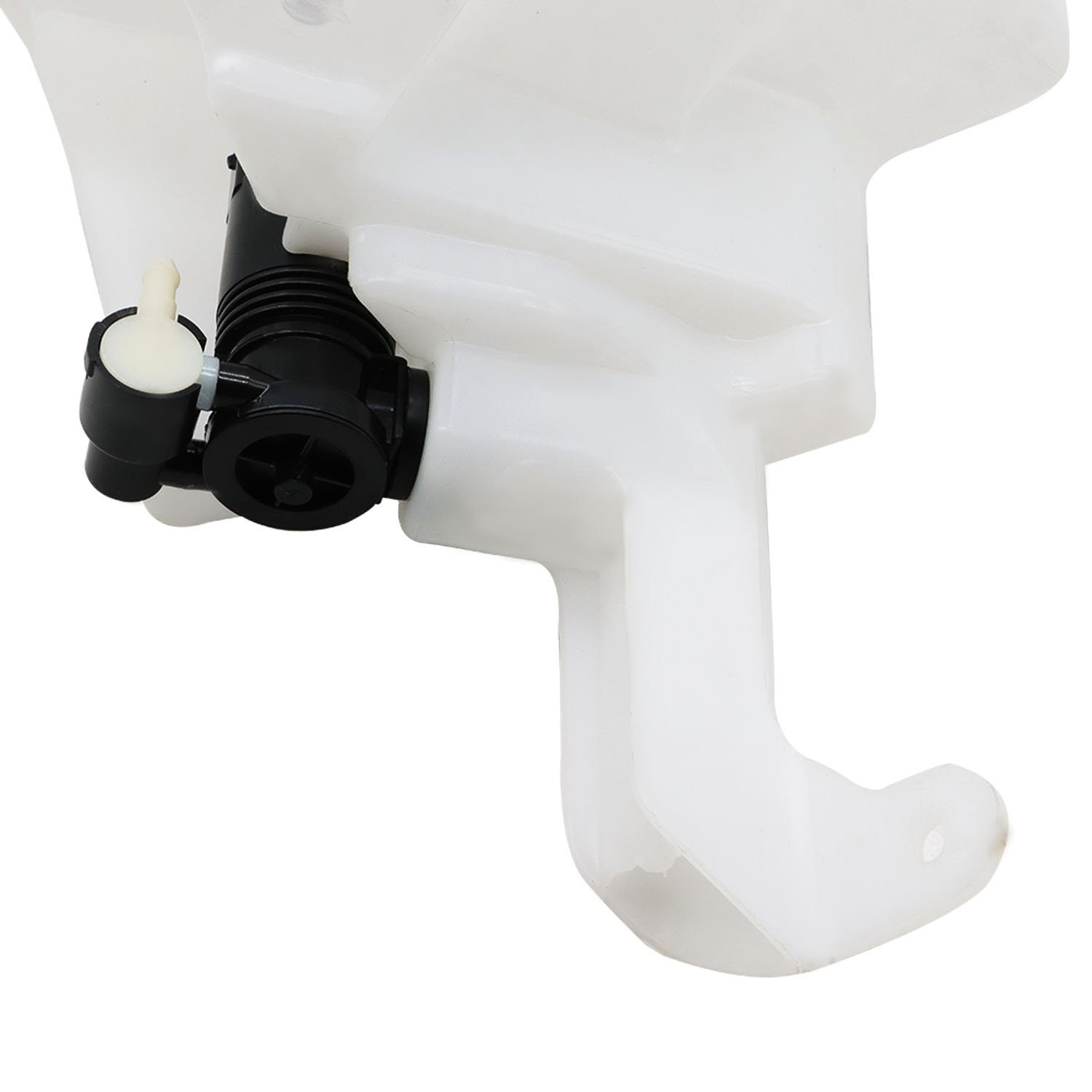 28910-6MA1A For Nissan Rogue 2017-2021 Washer Reservoir Windshield Tank 17-21