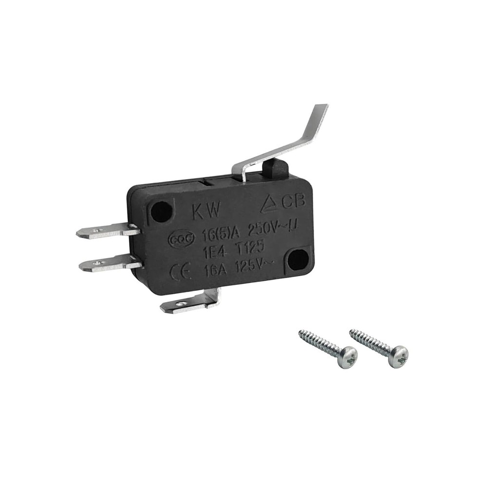 7305150 - Switch For Water Softener