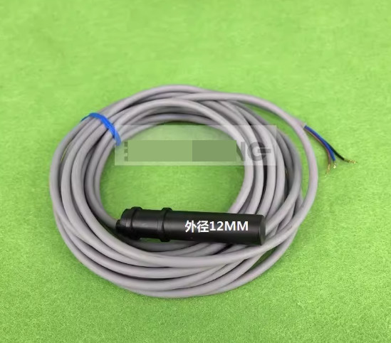 2PC new M2.198.1563/06 water level sensor
