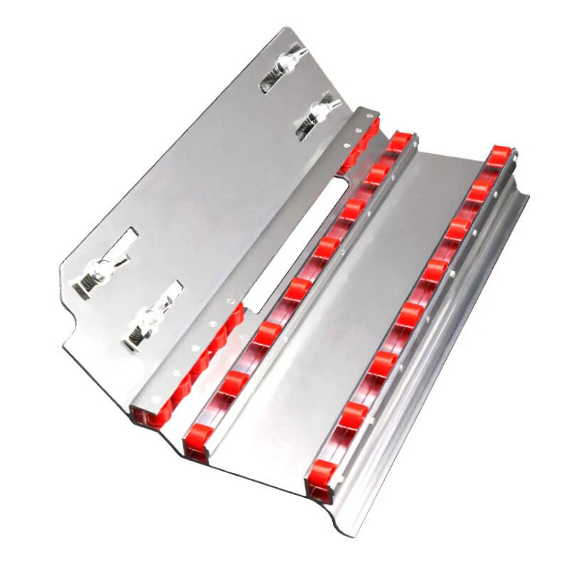 Tile Chamfering Machine Accessories 45 Degree Angle Cutting Tool Multi-func