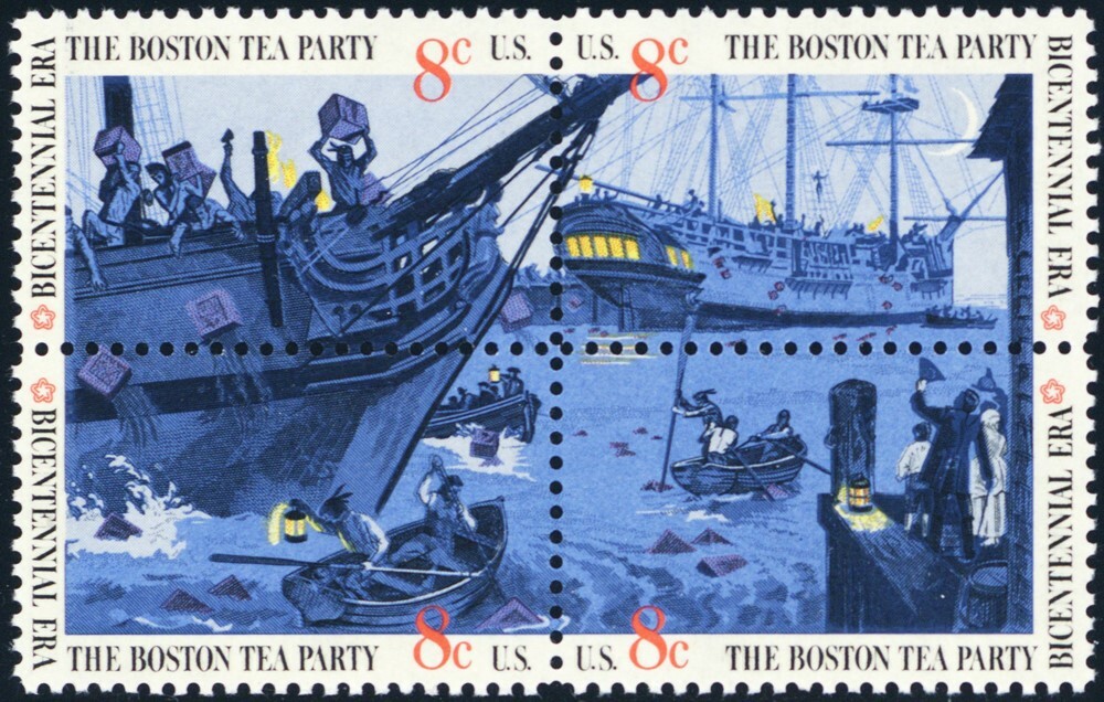 1483a, LARGEST COLOR SHIFT ERROR EVER! Plate Block With Normal WoW - Stuart Katz