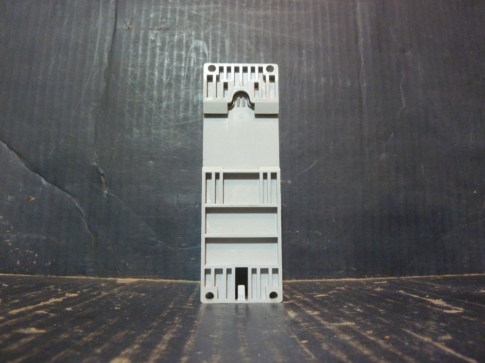 Allen Bradley 150-C3NBD Soft Starter