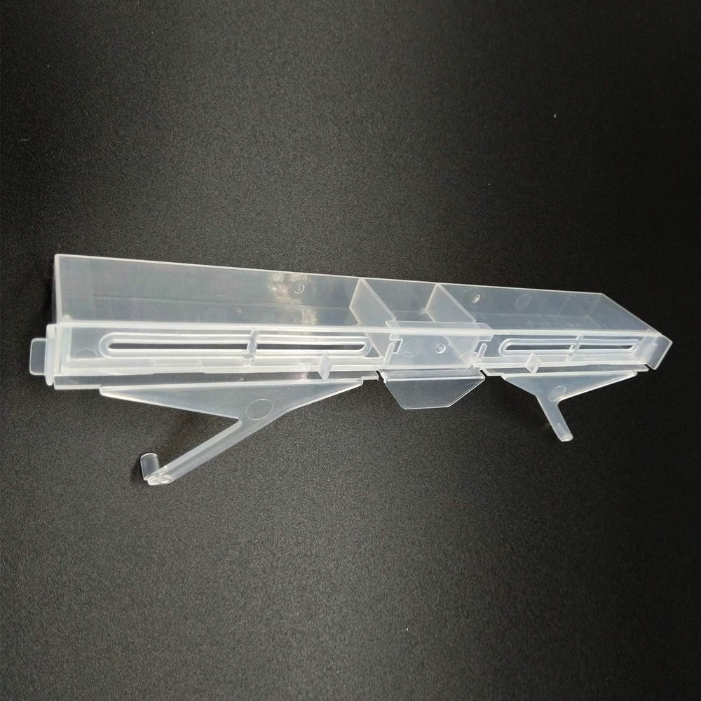 Compact 12PCS Beekeeping Hive Traps - Essential Tools for Every Beekeeper