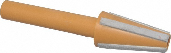 Value Collection Horizontal & Vertical CNC Tool Tightening Fixture Taper Wipe...