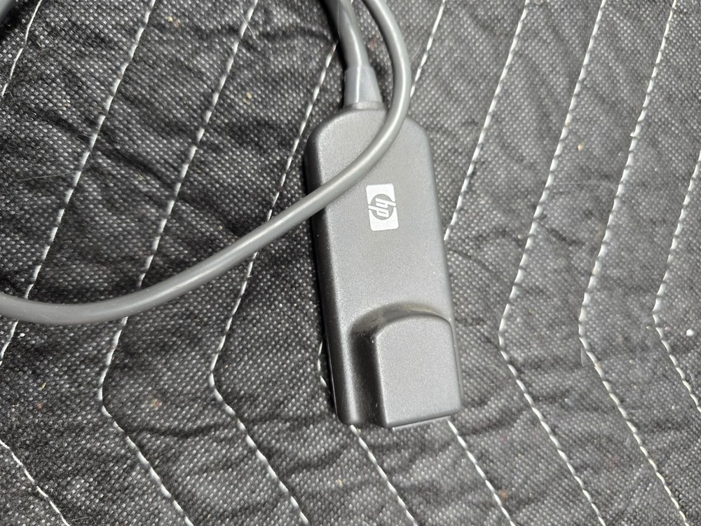 Original HP 520-341-002 KVM USB Interface Adapter Cable