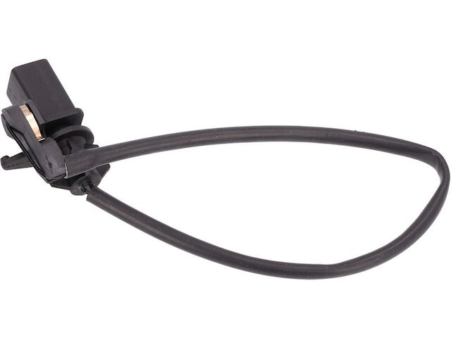 For 2012-2014 Audi A6 Brake Pad Sensor Front 85381KNFP 2013
