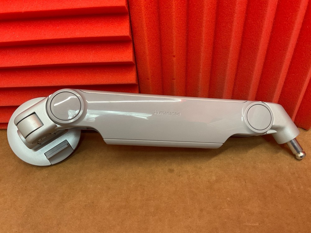 HumanScale M2.1 LCD Mounting Kit M21CMSBTB ✅ ❤️️ ✅ ❤️️ ✅ ❤️️ ✅ ❤️️ ✅ ❤️️ ✅ ❤️️