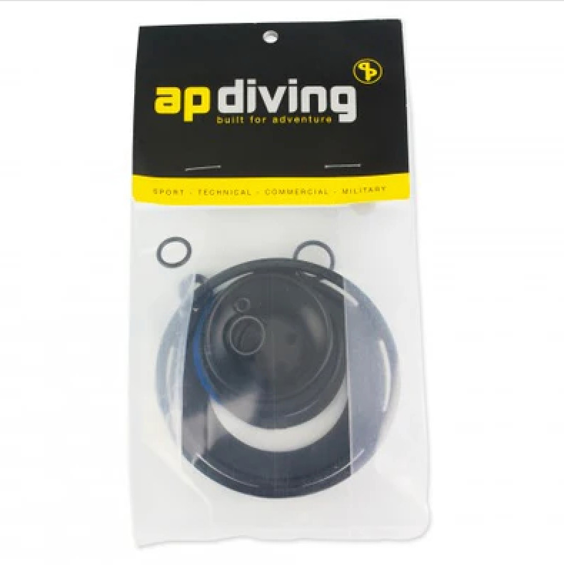 SILENTDIVING/AP RB70A – ADV Service Kit