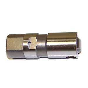 Lifter  DNJ Engine Components  LIF1107