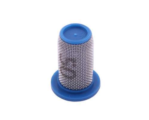 TeeJet 50 Mesh Tip Strainer - 8079-PP-50