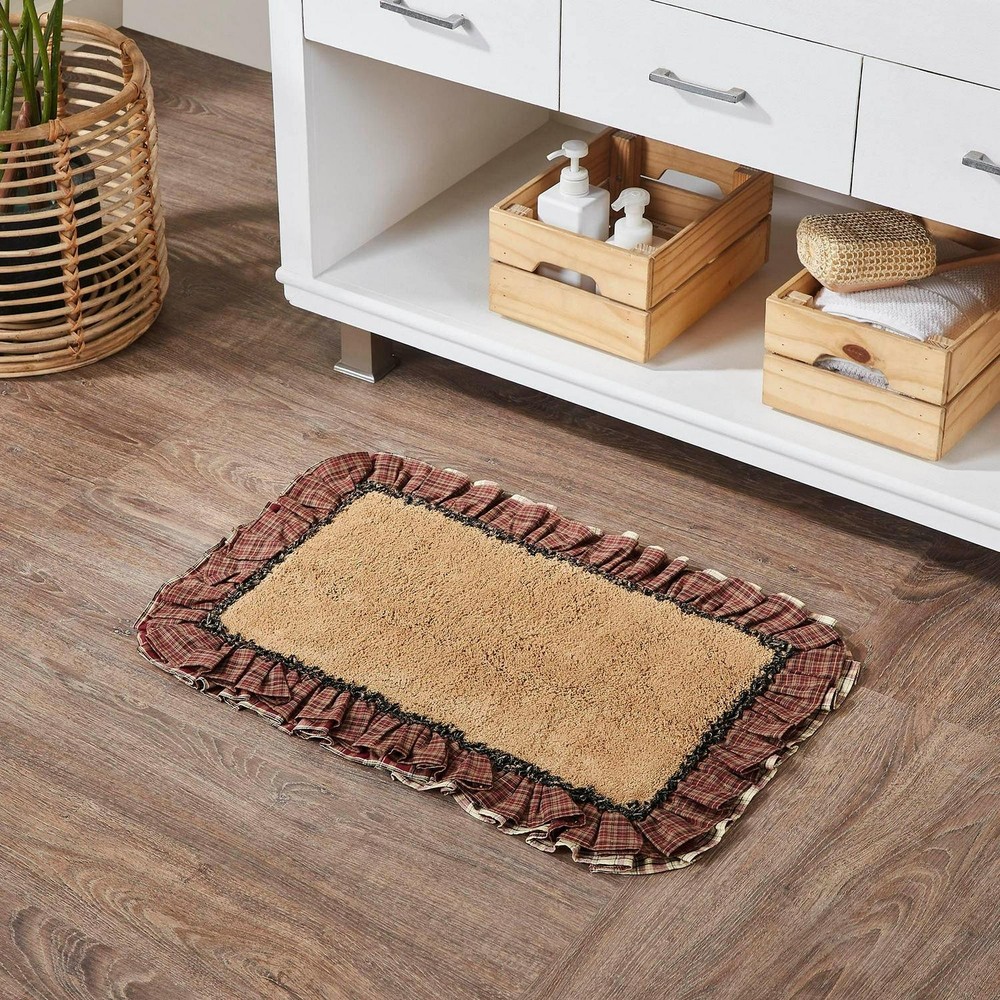 Beckham Bathmat
