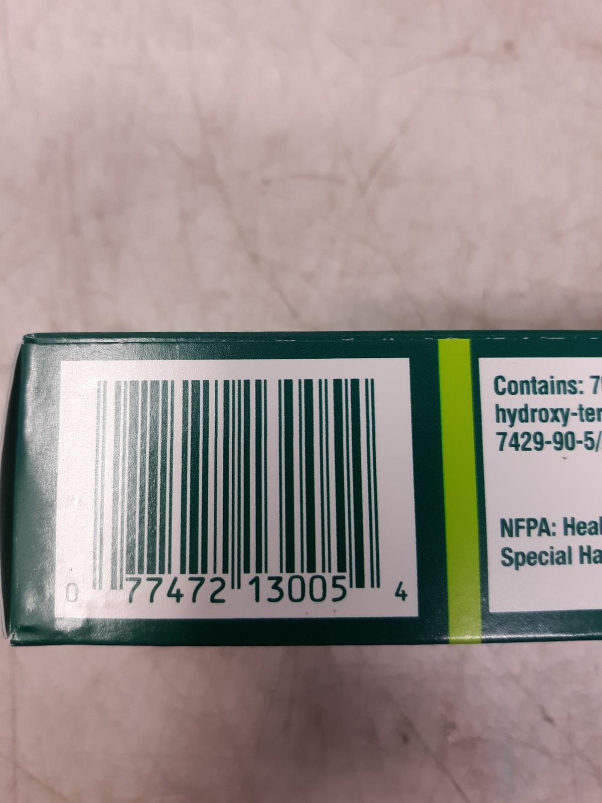 DOWSIL 732 Multi-Purpose RTV Sealant 12-Tube Case Aluminum 3oz Each