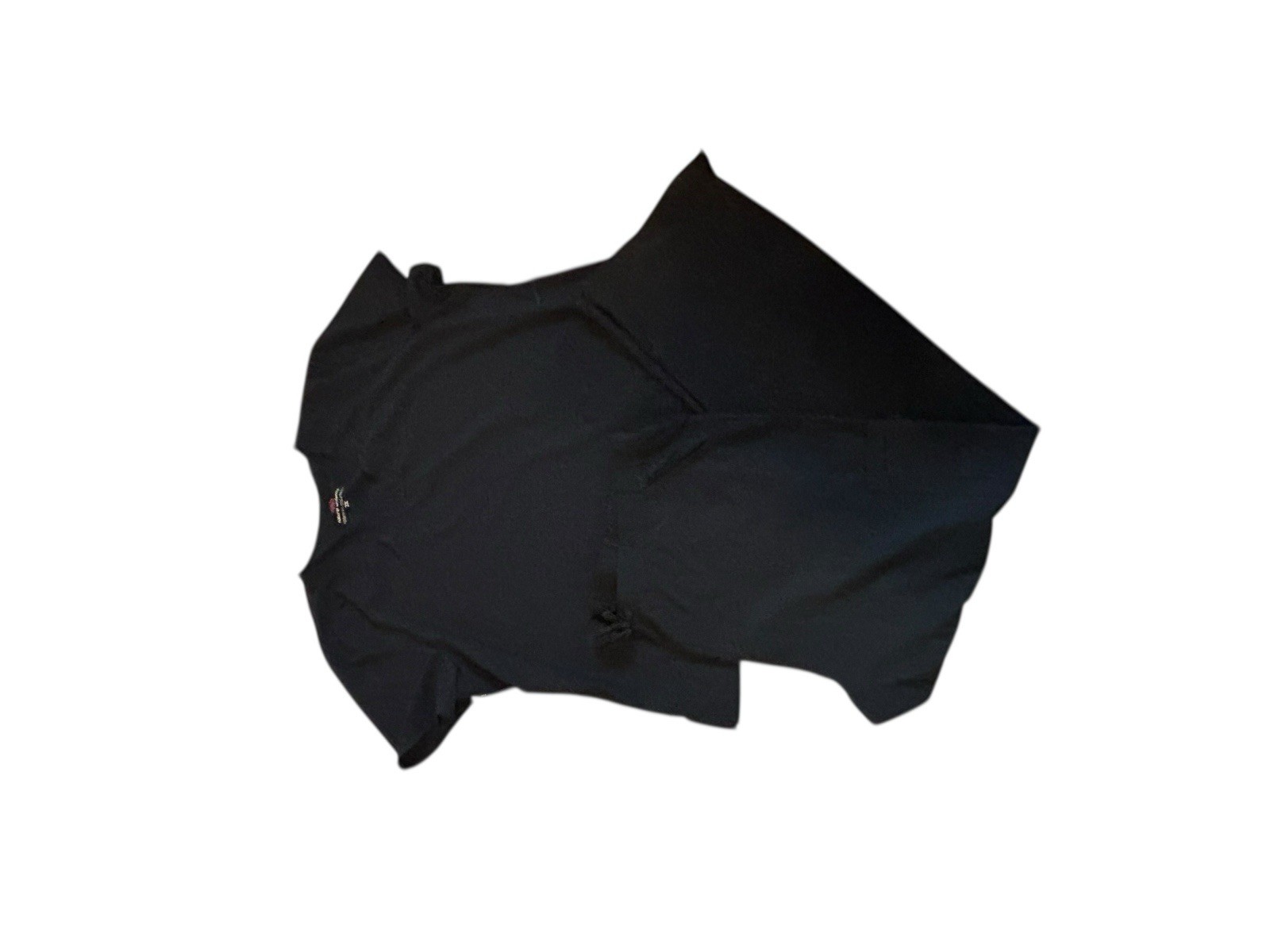 Lot Of 2- Natural Uniforms Pants Set 3X Modern Fit Cool Stretch Black & Grey Set