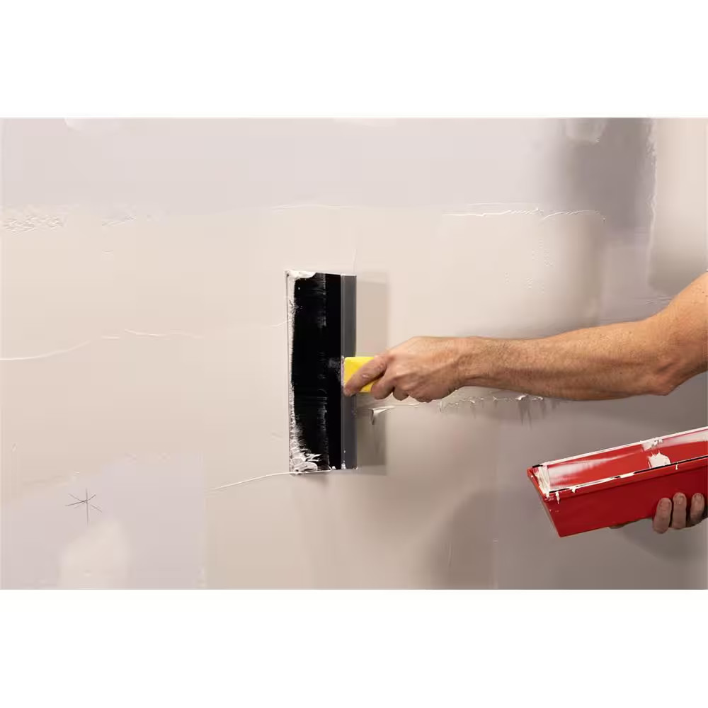 10 In. Taping Knife