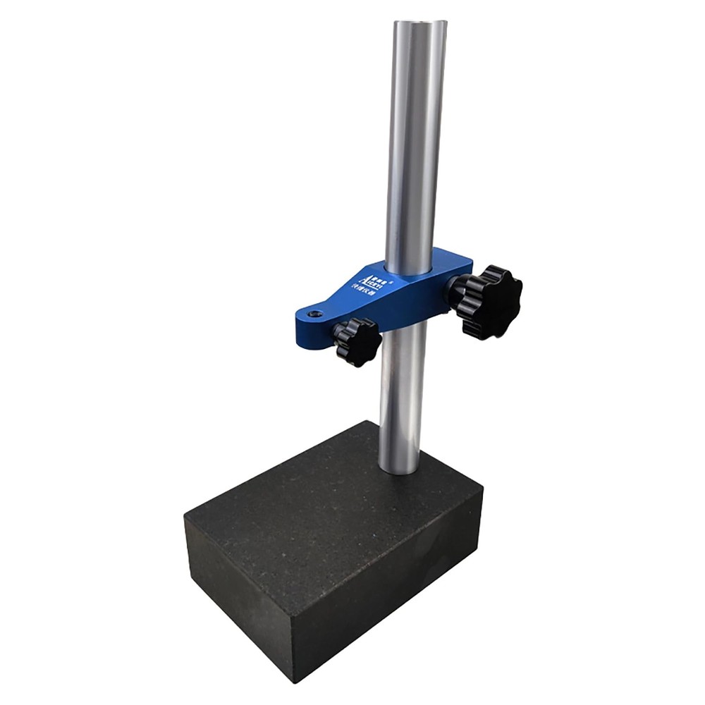 Marble Base for dial Indicator, dial Indicator Stand, Digital Indicators Stan...