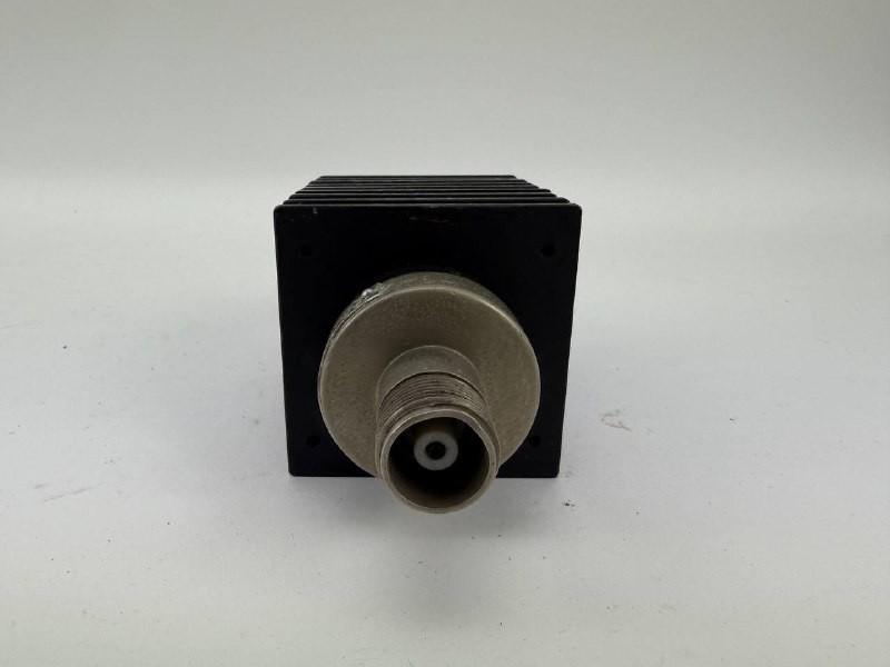 WEINSCHEL ENGINEERING MODEL 629 ATTENUATOR