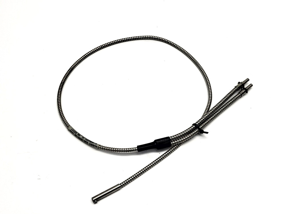 Banner Engineering BAR753SMTAMRA Fiber Optic Sensor