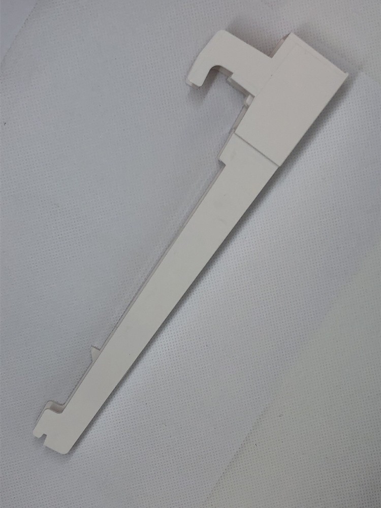 Korg A Key RH-3B Kronos M5088