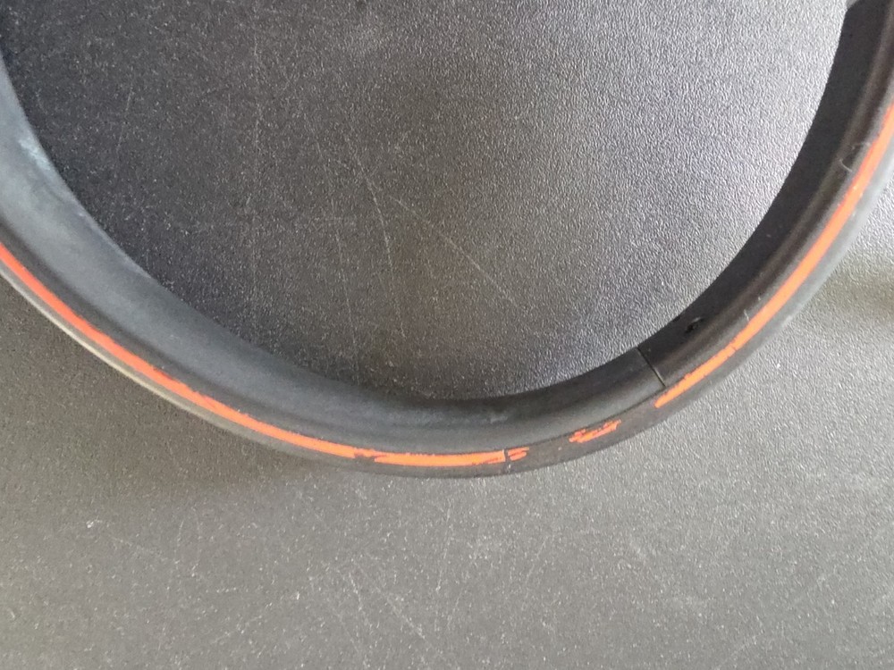 Jabra Headset HSC018W Bluetooth With USB