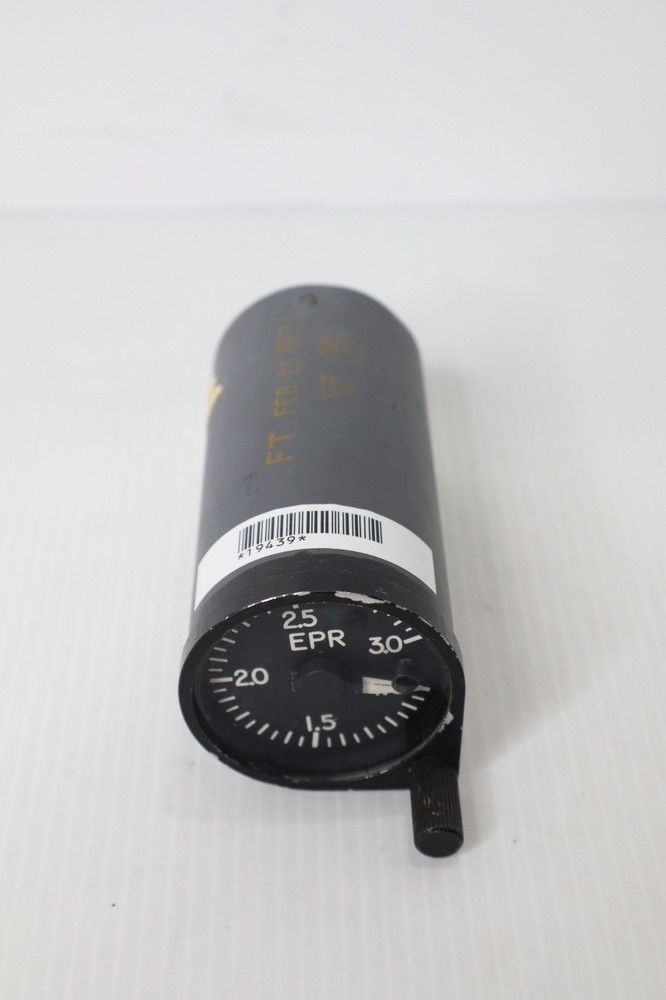 GE 8DJ149LAA2 Engine Pressure Ratio Indicator