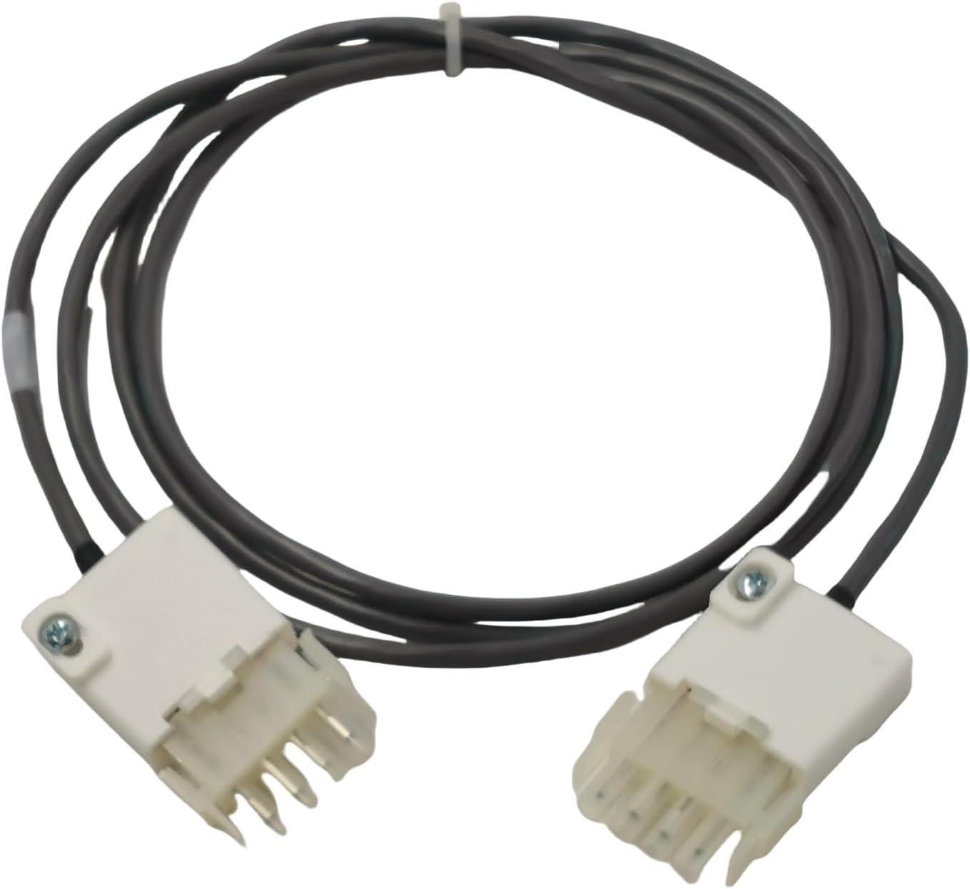 Analyzer Diagnostic Tool 1600244 2901443 for JLG w/Cable Program 1001249695