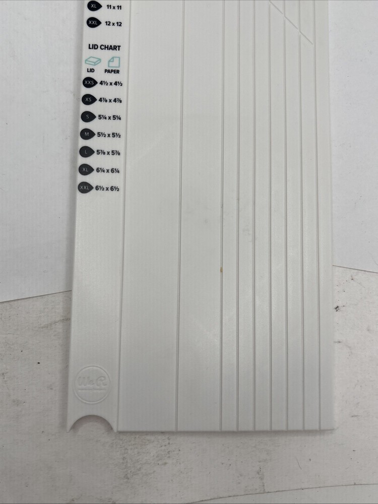 Explosion Board, Make DIY Custom Explosion Boxes No Directions