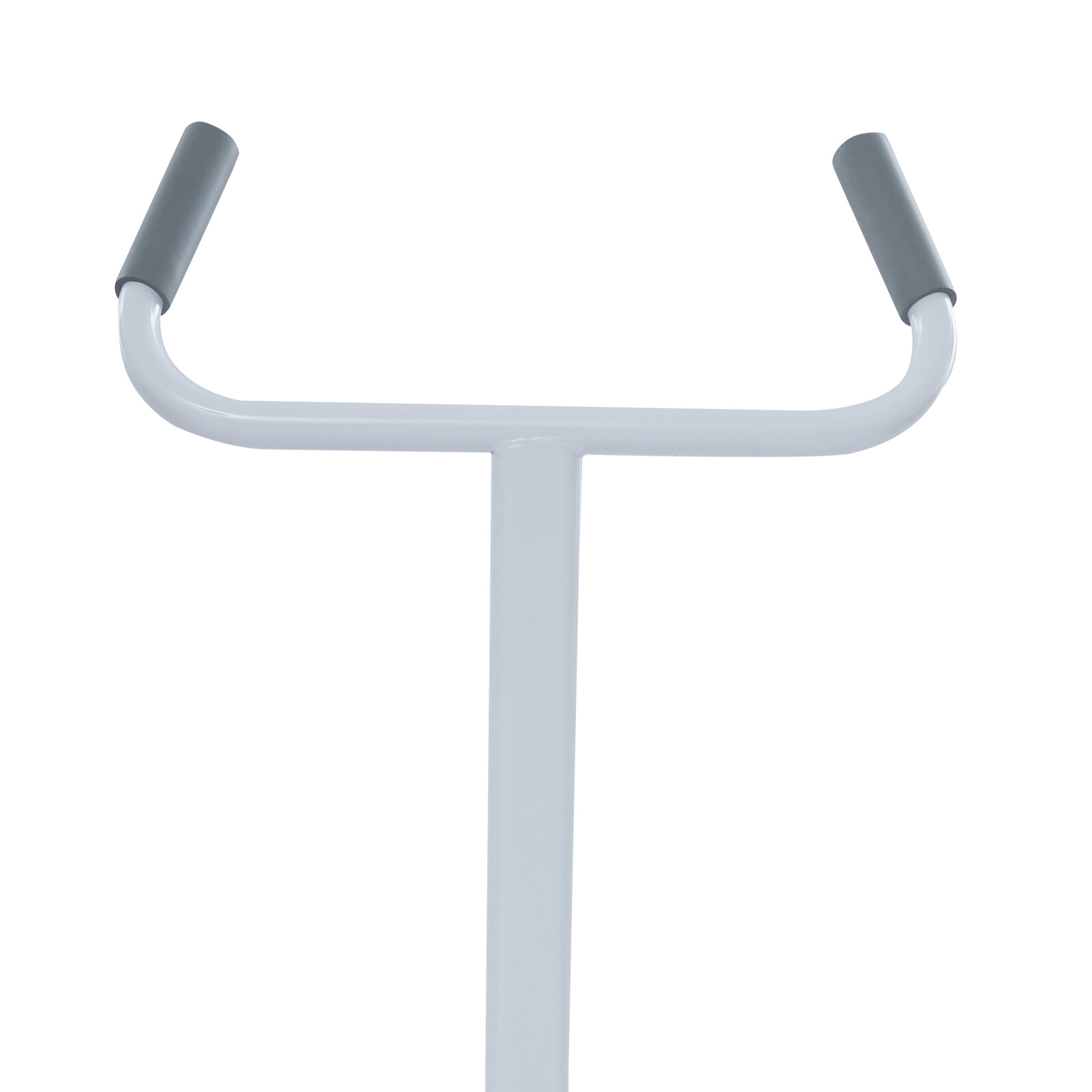 Stair Stepper, Foldable Vertical Stair Climber Machine for Full-Body Workout US