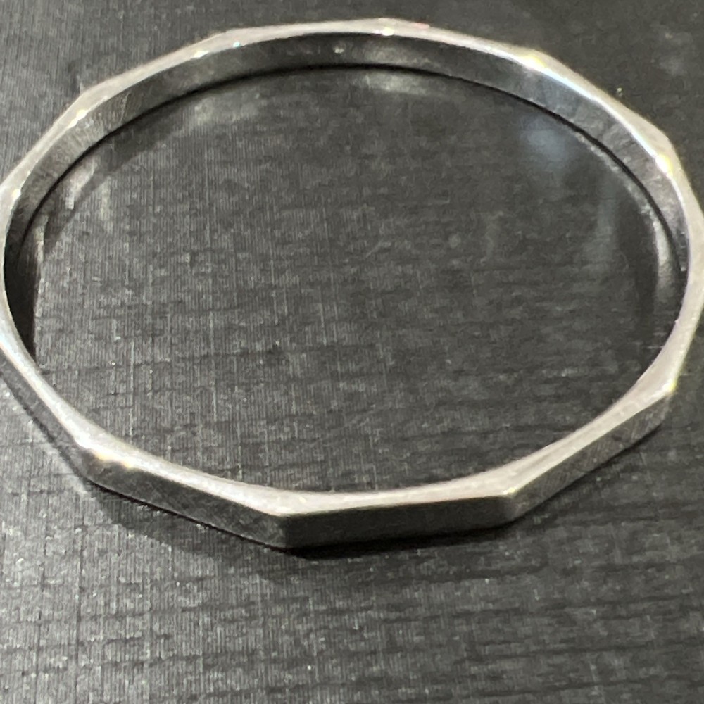 Monet Bangle Bracelet