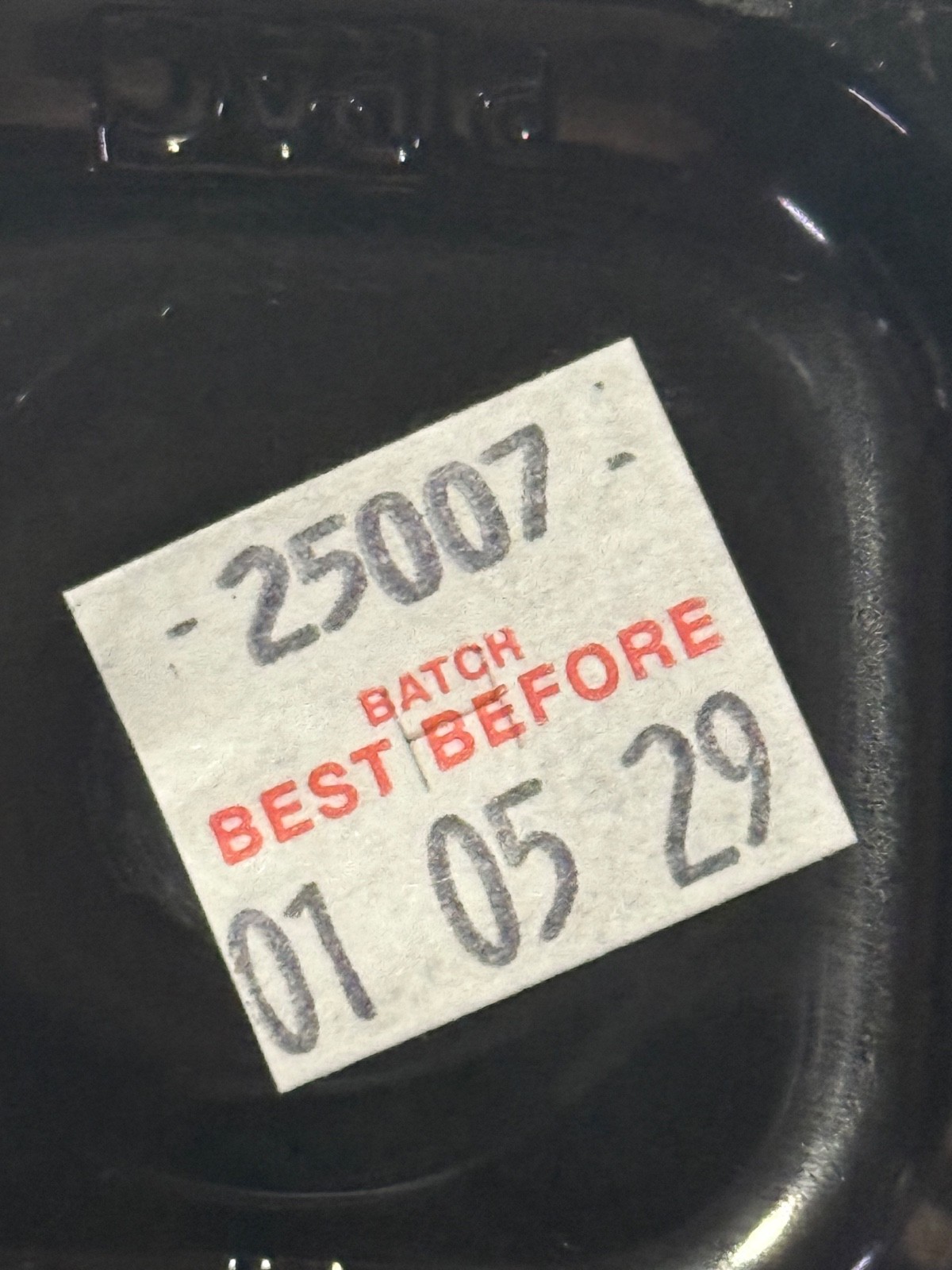 Raw Manuka Honey | Mason Brothers’ MGO 50+ | Multi Floral | 17.6oz