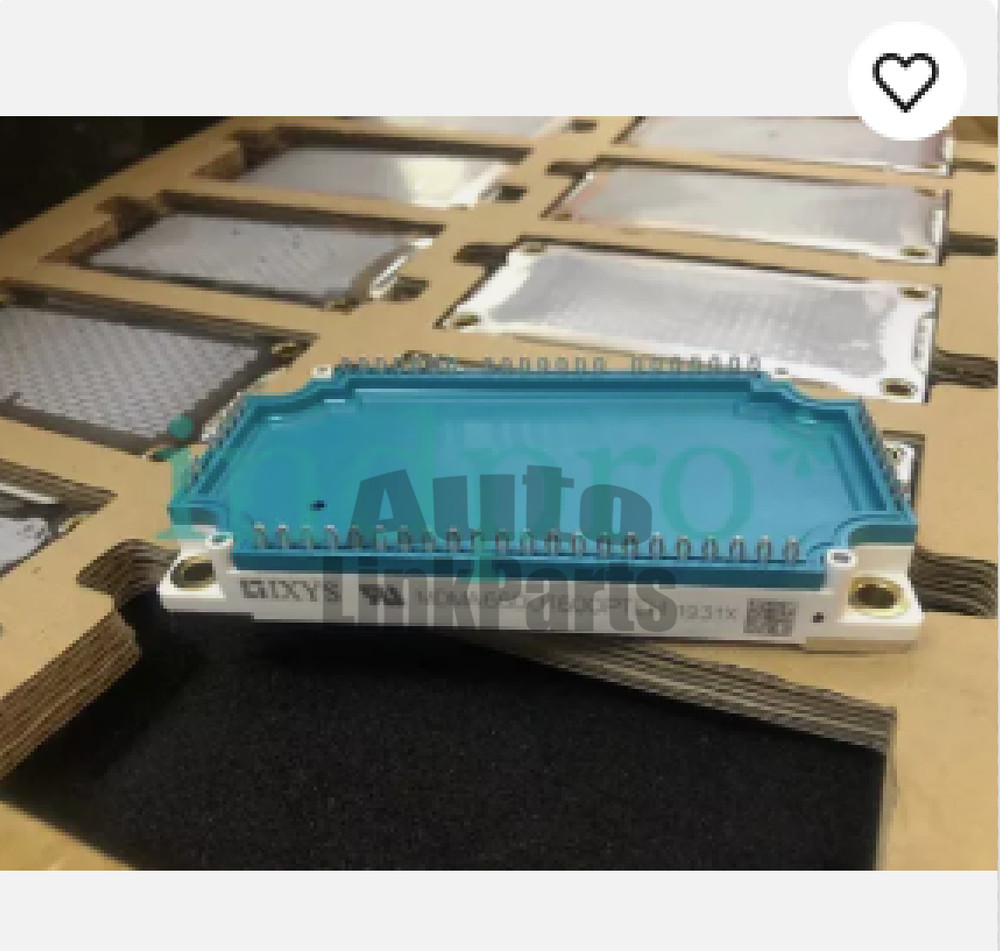 For 1PC MDMA660U1600PTEH power module #jia,u