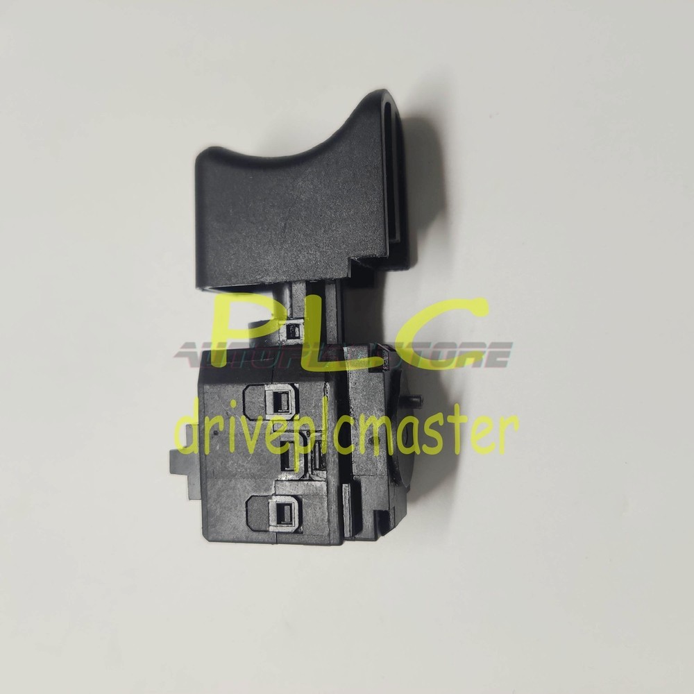 2PCS Defond EGD-3115Z 24VDC 15RA Trigger switch #dr