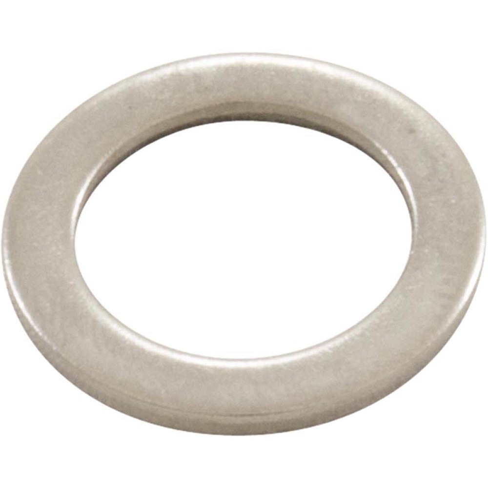 Washer Sshm-2 Body
