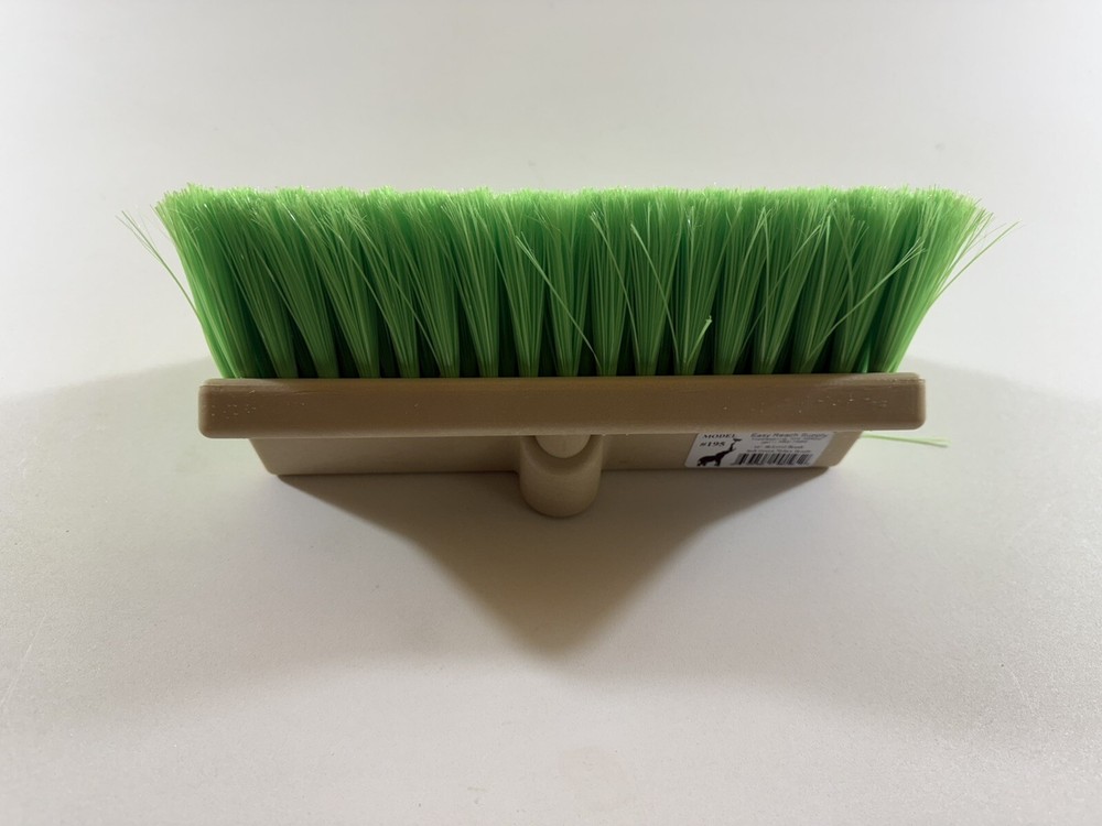 10in. Bi-Level Super Soft Brush