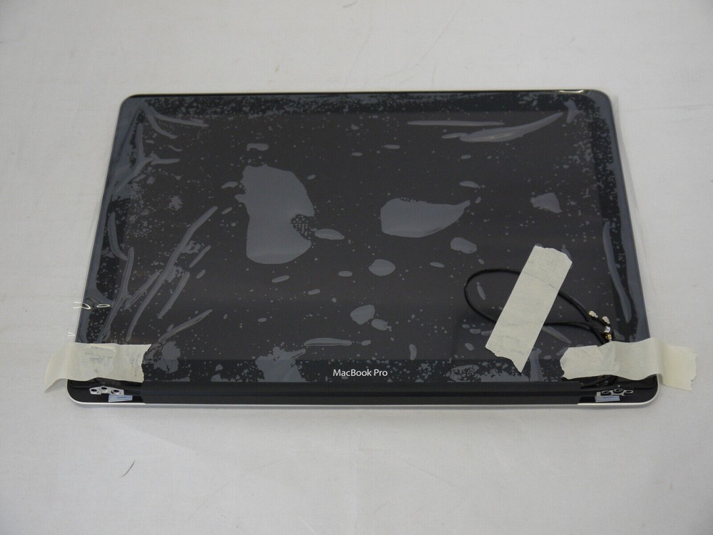 Grade A+ LCD LED Screen Display Assembly for Apple MacBook Pro 13" A1278 2012