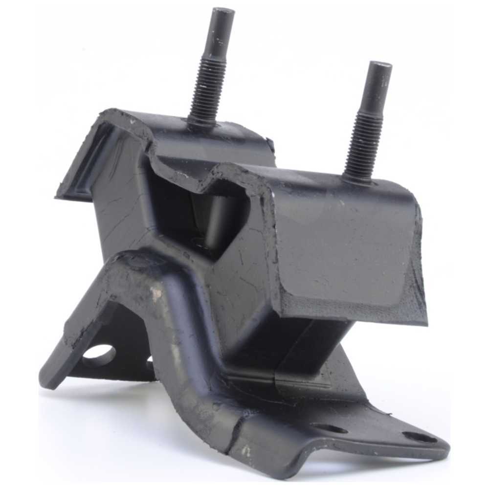 trans Mount Anchor 8979