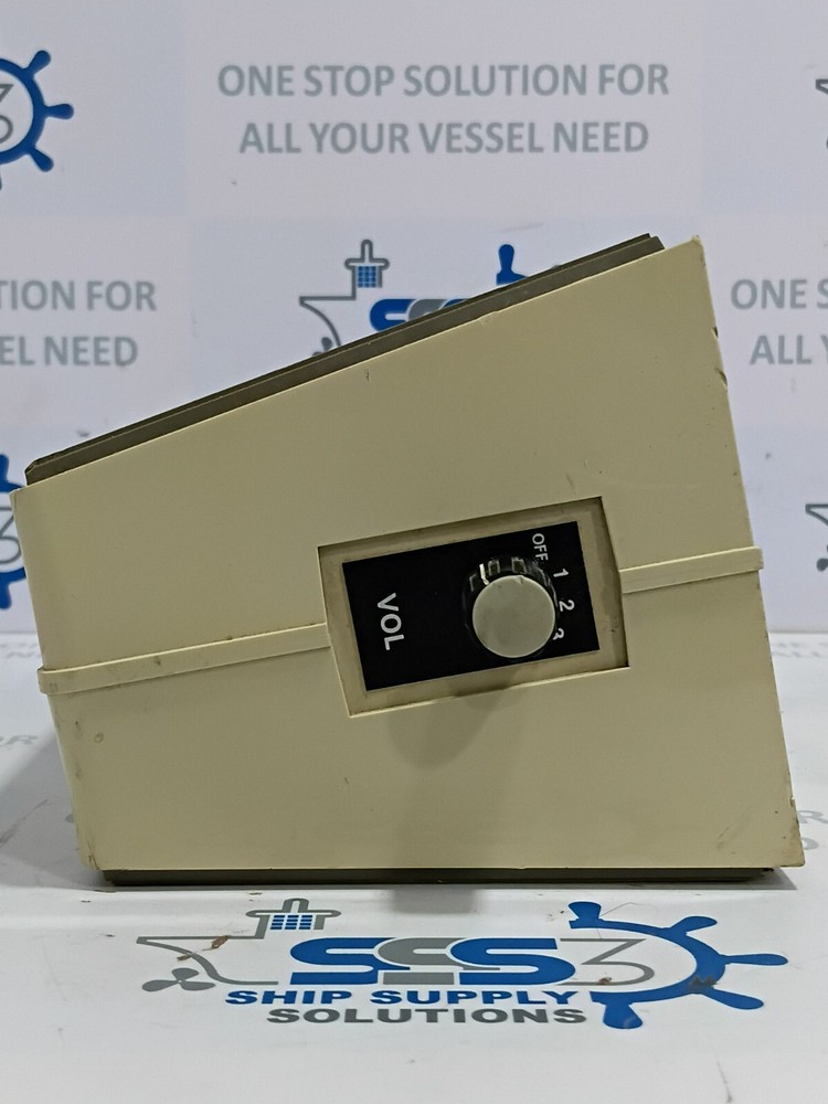 JRC SPEAKER (Used)