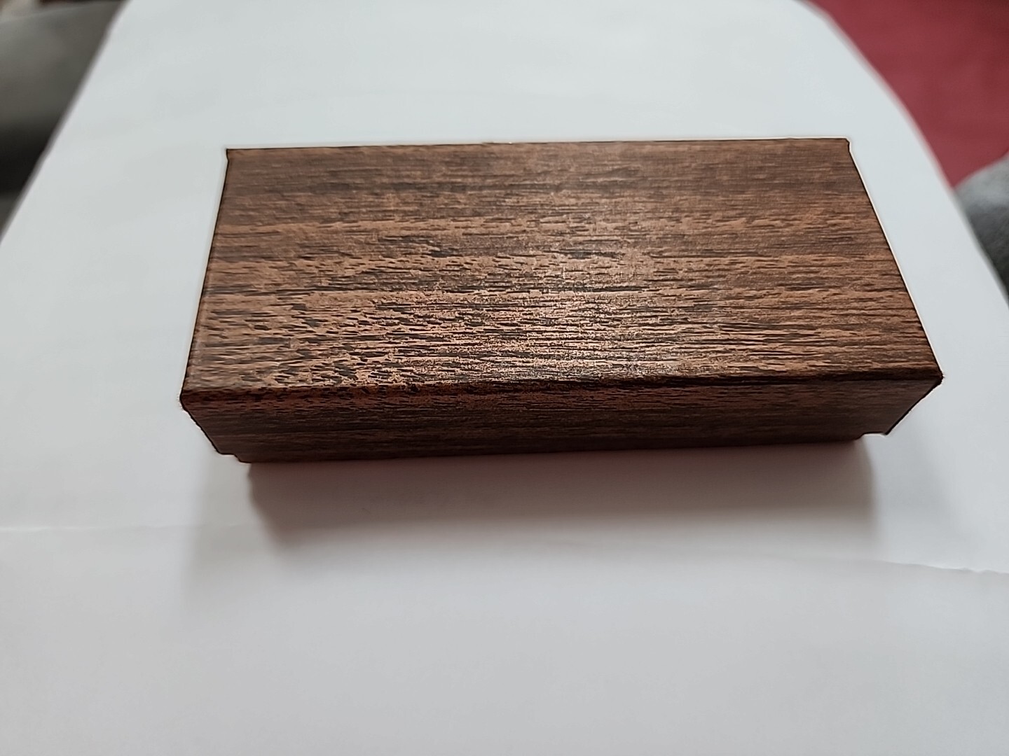 VINTAGE 1976 CENTENNIAL "PENNSYLVANIA TAVERN ASSOCIATION" KEY IN O.B.! Free Ship