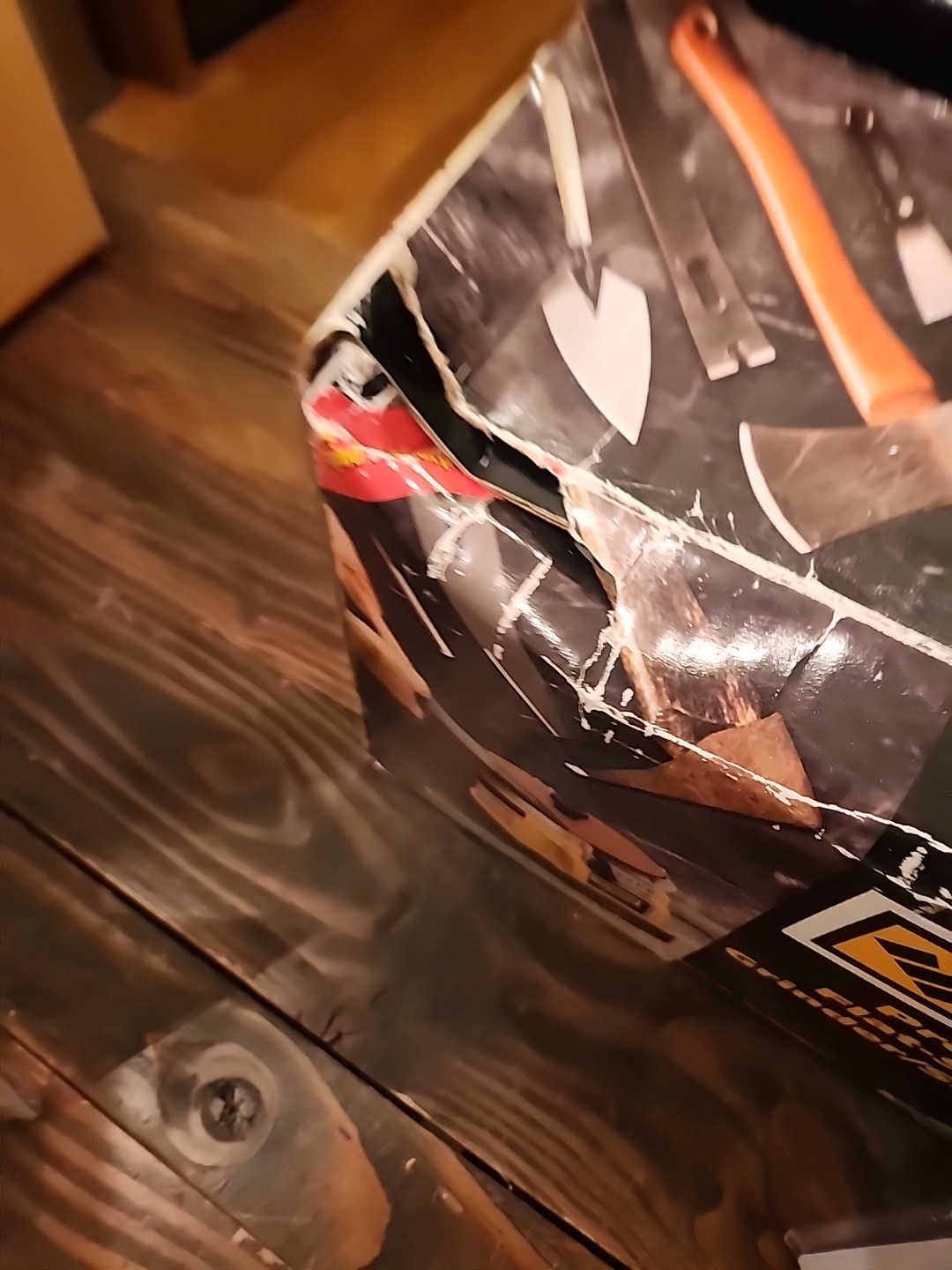 Work Sharp The Tool Sharpener WS2000, With Additional ACCESSORIES. NICE LOT