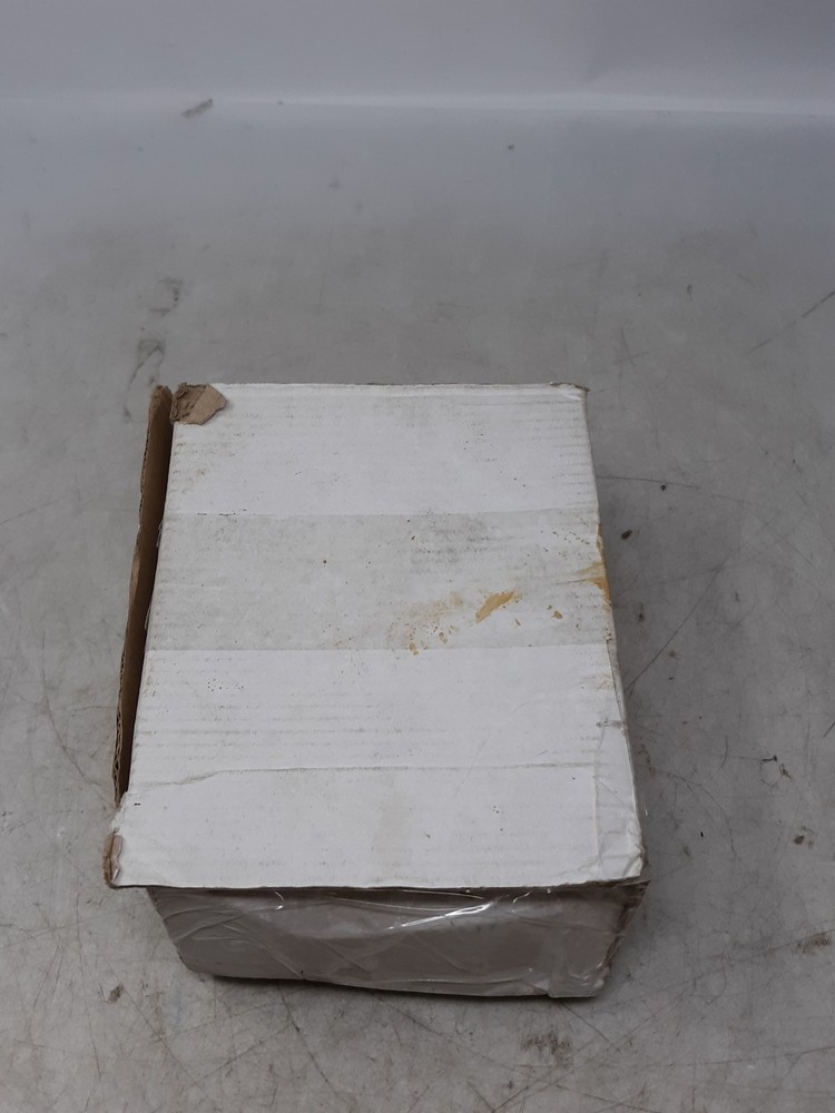 Industrial Control Module DB9 Keypad Interface Automation PLC Component