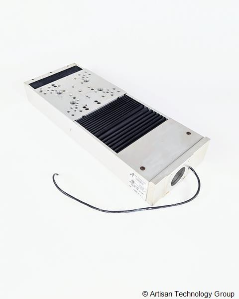 Aerotech ES13104 Linear Stage