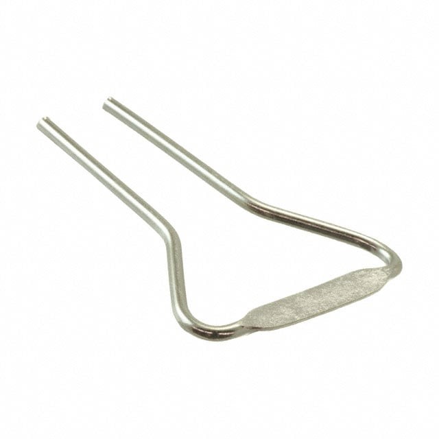 WELLER RCT TIP ROPE CUTTING FOR 8200