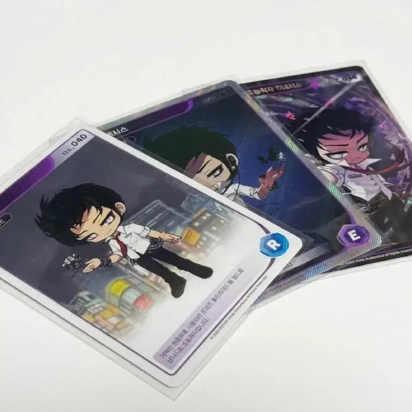 Maple Collection Kinesis Set for PC Game Official